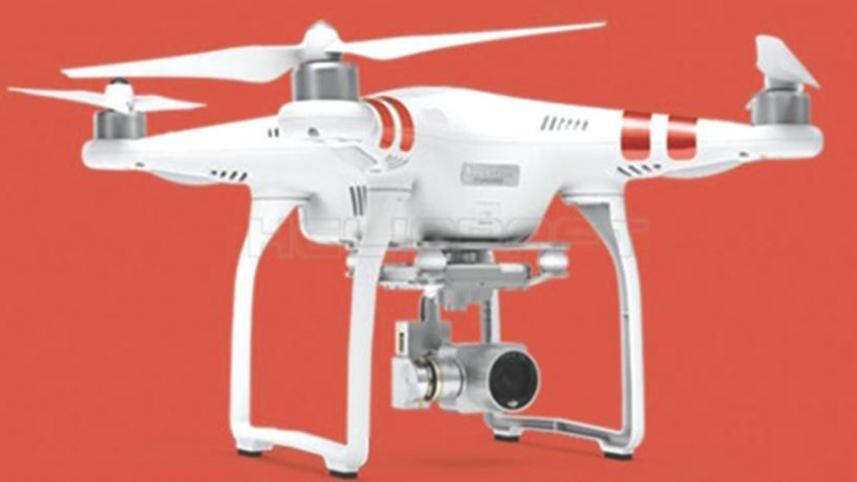 Drone-web.jpg