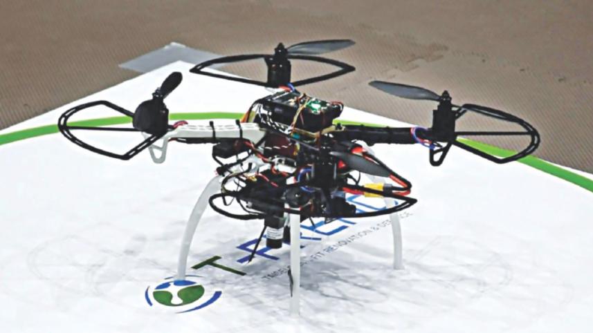 drone.jpg