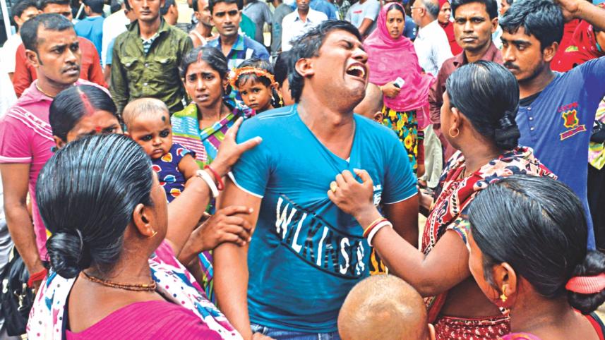 drug addict killing 1.jpg