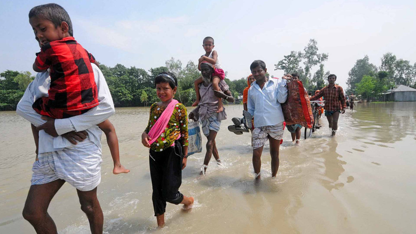 DS-(BOGRA)-Flood-02.jpg