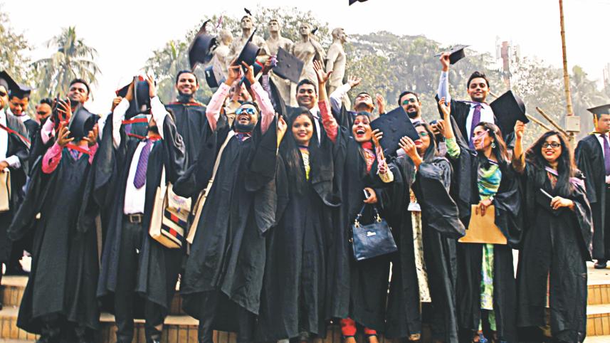 DU 52nd convocation.jpg