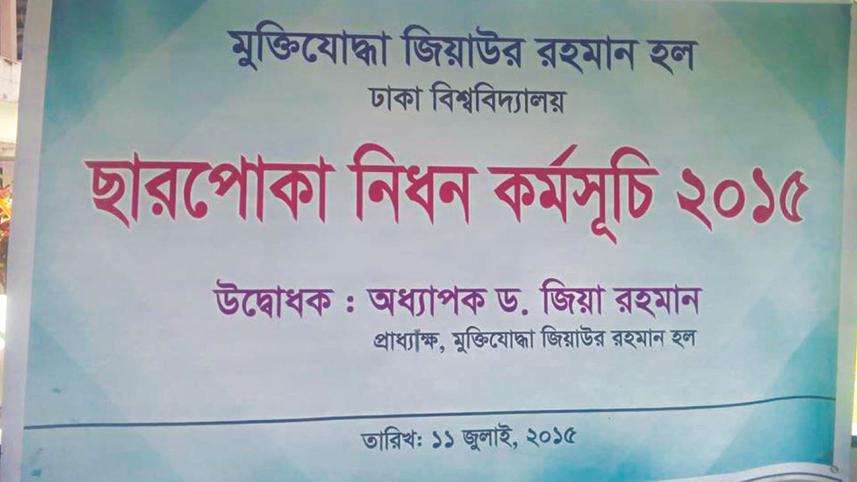 du bedbug campaign.jpg