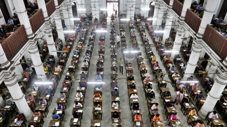 DU exam.jpg
