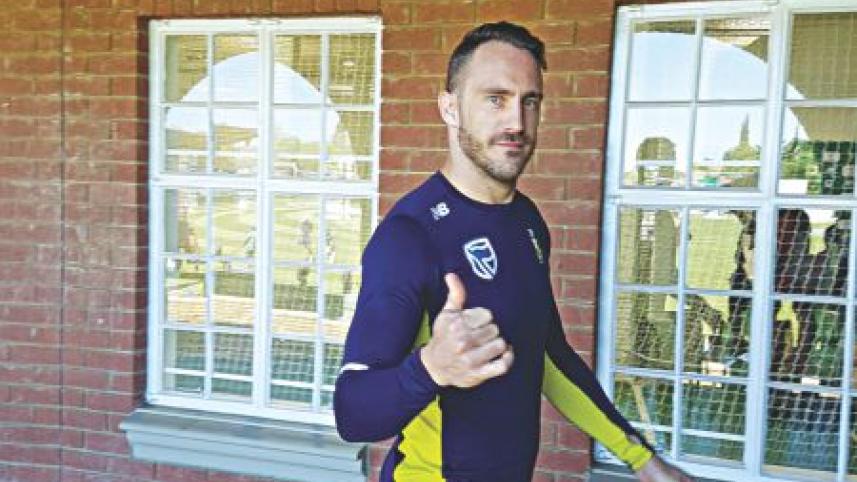 du plessis.jpg