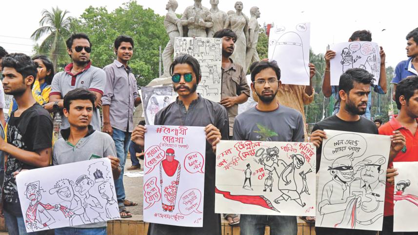 du sexual assault.jpg