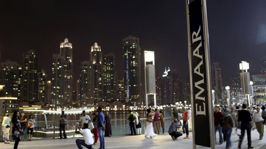 dubai.jpg