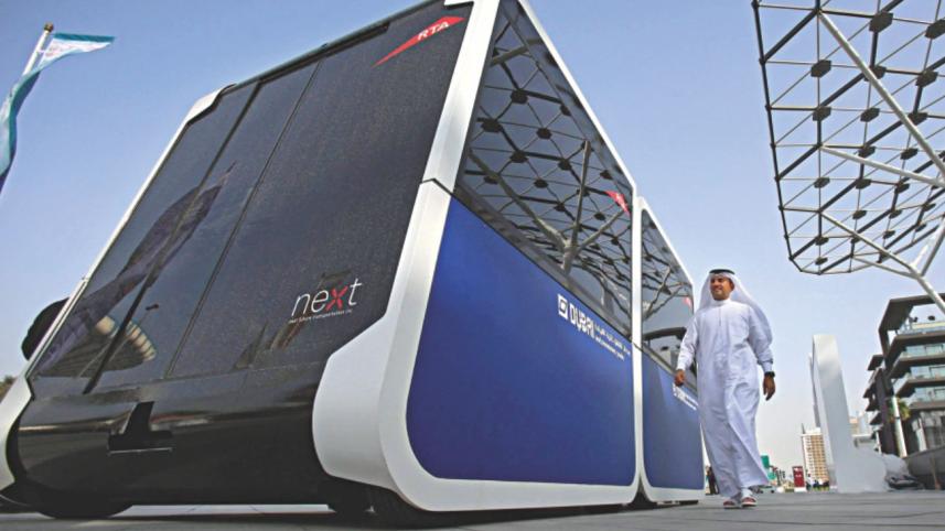 Dubai.jpg