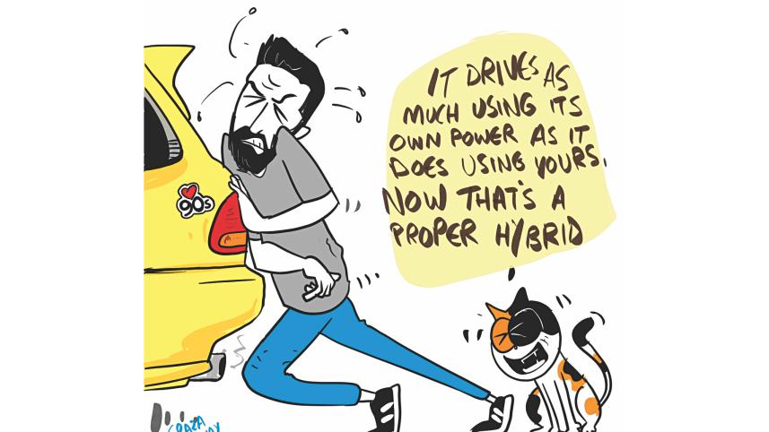 dubious websites.jpg