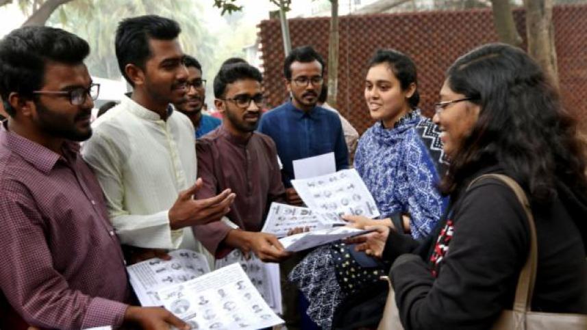 ducsu_election_2019_0.jpg