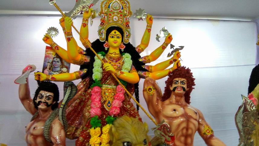 Durga-puja.jpg