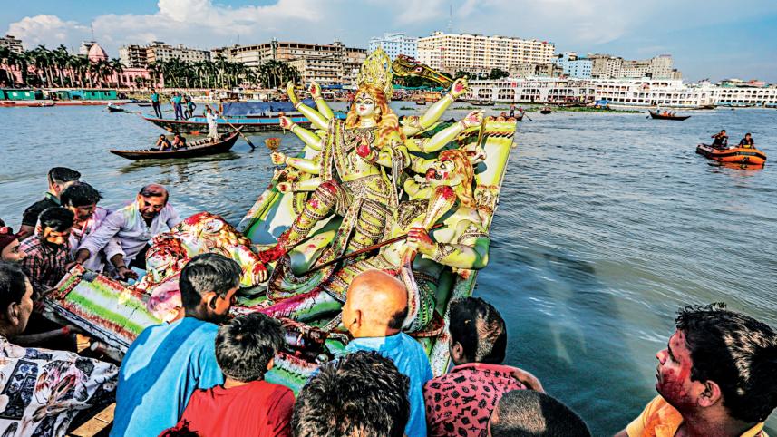 Durga farewell 8.jpg