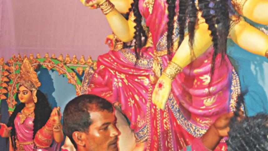 Durga idol.jpg