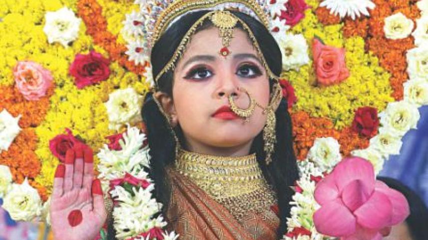 durga puja.jpg