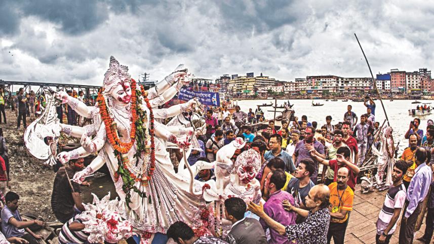 Durga, The Divine Mother 1.jpg