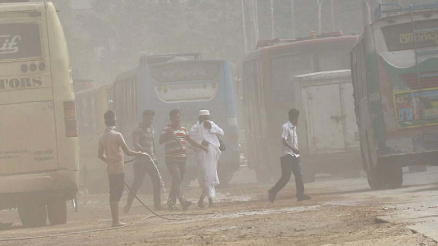 dust clouds 1.jpg