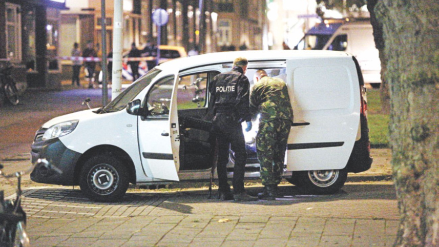 dutch terror plot.jpg