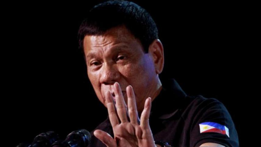 Duterte-web.jpg
