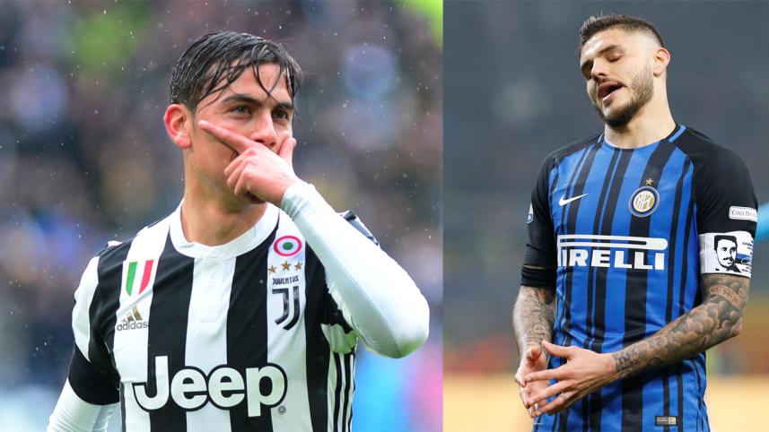 Dybala-Icardi.jpg
