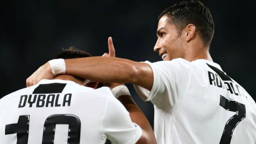 Dybala Ronaldo.jpg