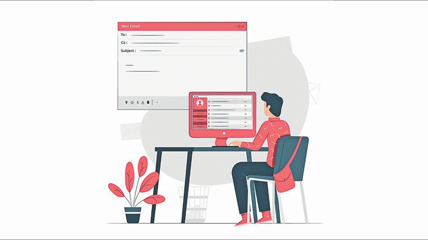 E- mail etiquette.jpg