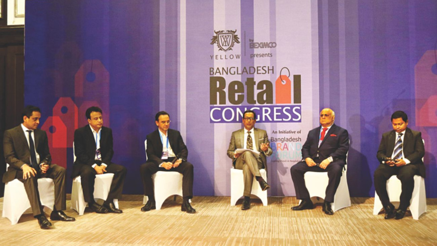 e-commerce growth.jpg