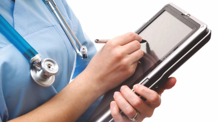 E-health records.jpg