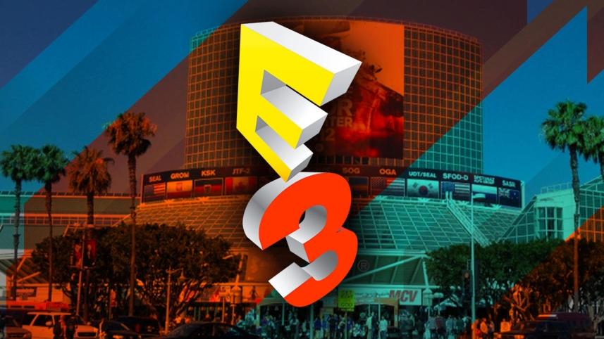 E3.jpeg