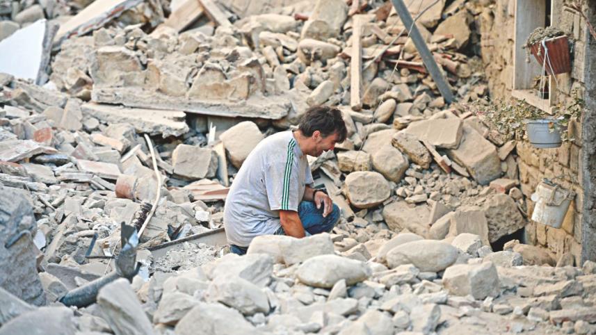 earthquake in central Italy.jpg