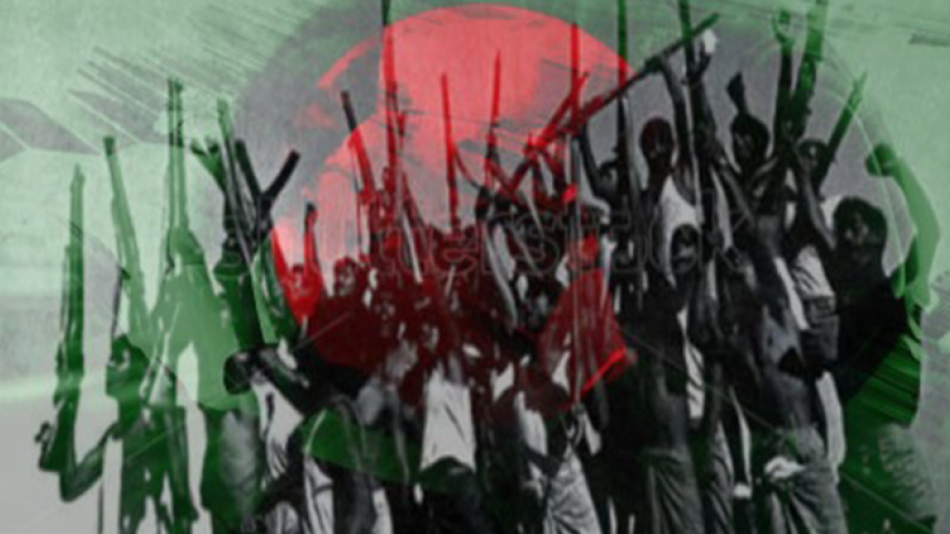 east pakistan become banglades