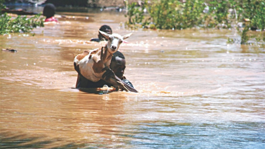 east africa flood.jpg