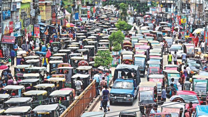 easy bike rajshahi.jpg