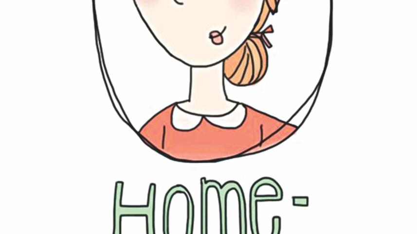 Easy solutions to skin dilemmas