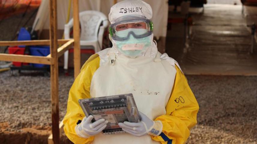 ebola-proof-tablet-1-new.jpg