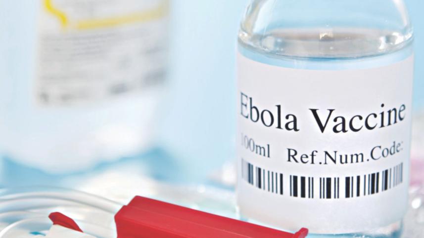 ebola vaccine.jpg