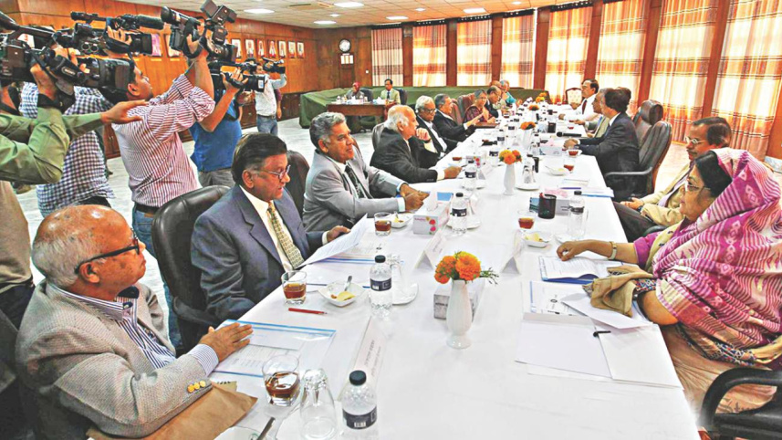 ec search committee.jpg