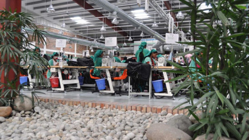 Eco-friendly RMG.jpg