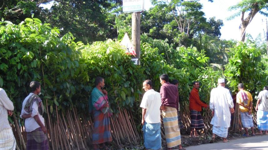 Ecology under threat.jpg