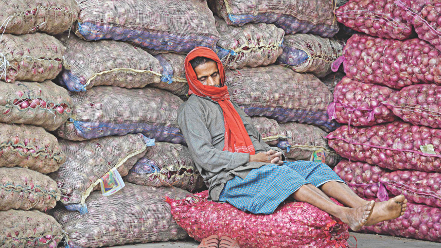 economic stimulus.jpg