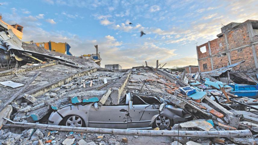 ecuador quake.jpg