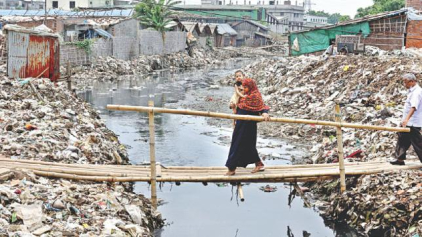 Ed 1 Anisur Rahman.jpg