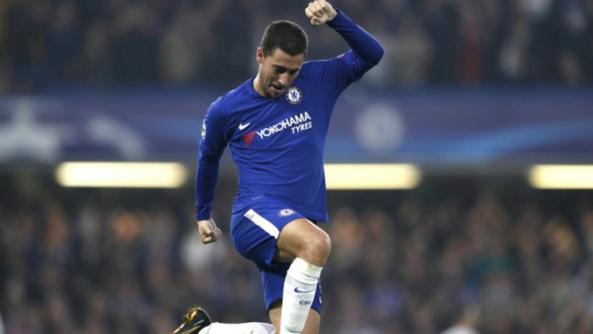 Eden-Hazard.jpg