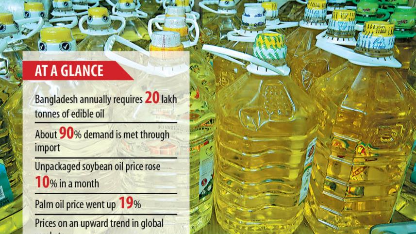 Edible oil.jpg