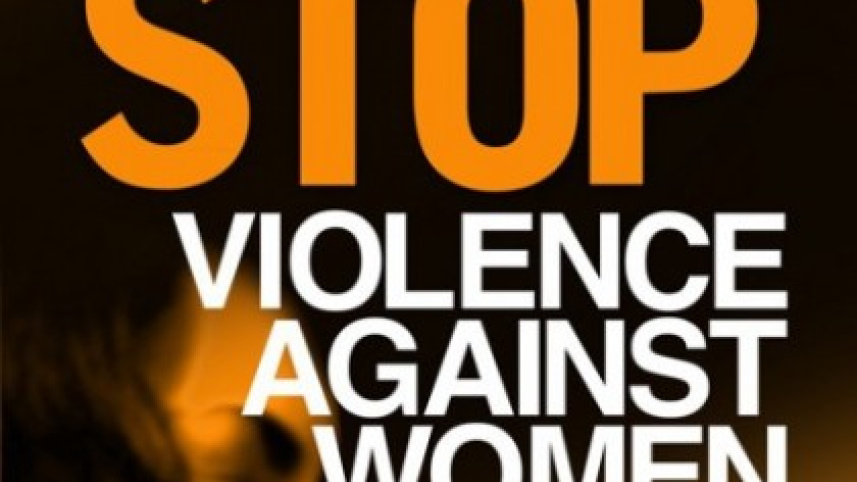 Edit-Regressive Mentality.jpeg