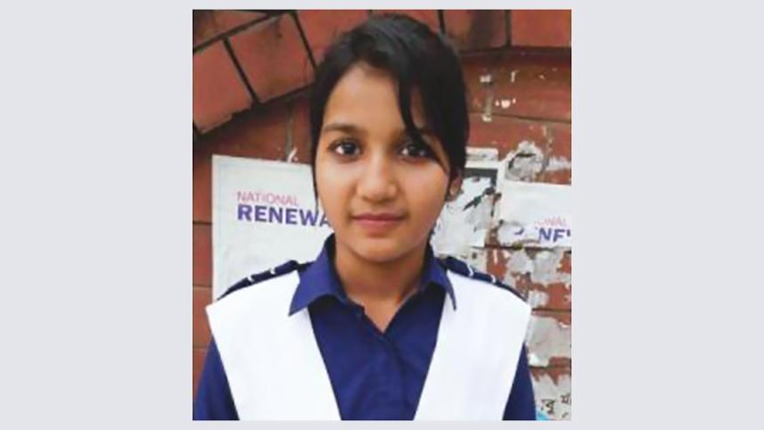 Edit risha-final.jpg