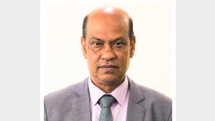 edit S Alam Group.jpg