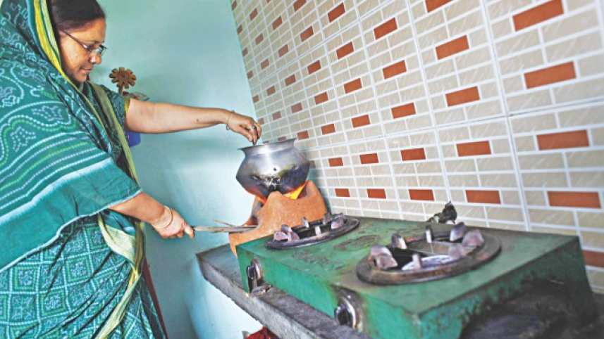 editorial 1, star.jpg