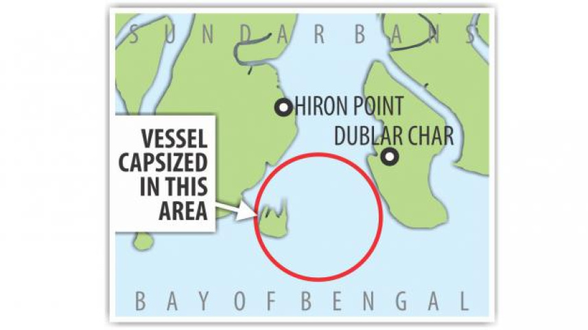 Editorial 2 - Copy.jpg