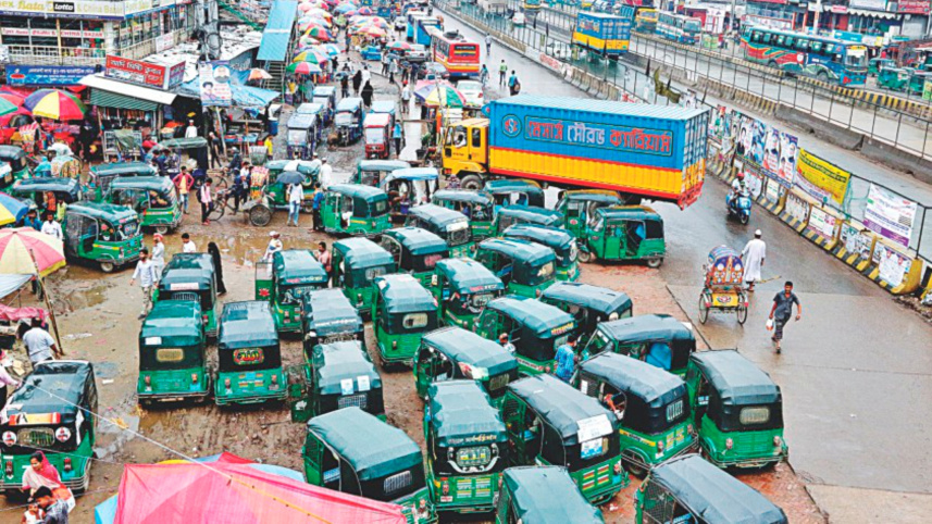 Editorial 2 picture.jpg