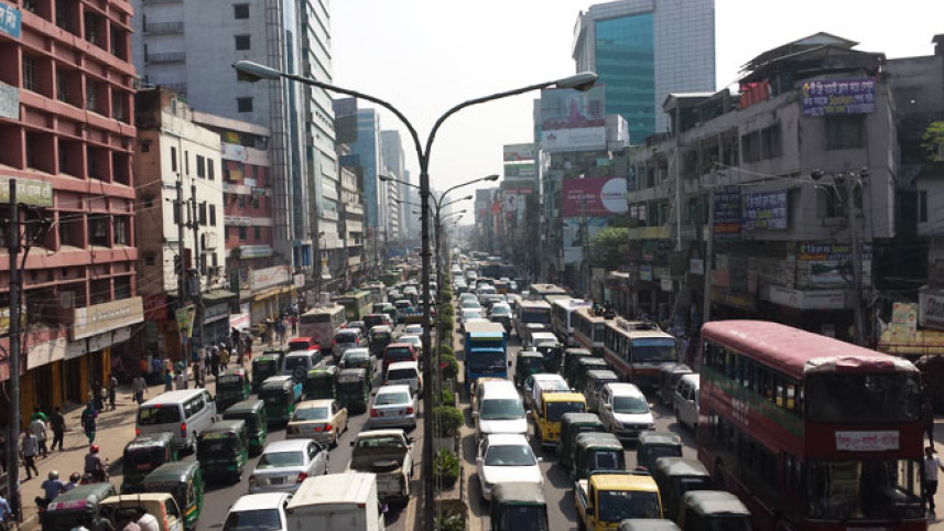 editorial 2 souce star.jpg