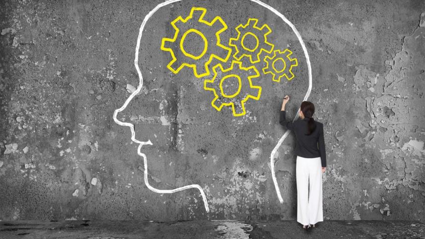 education article.jpg